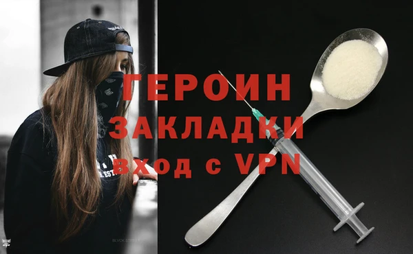 МДПВ Пересвет