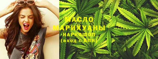 МДПВ Пересвет