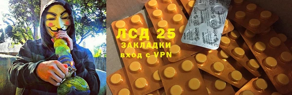 гидропоника Пестово