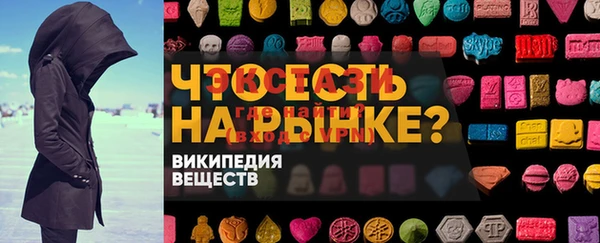 гидропоника Пестово